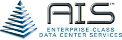 AIS - American Internet Services